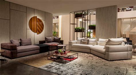 fendi casa buy|fendi furniture catalogue.